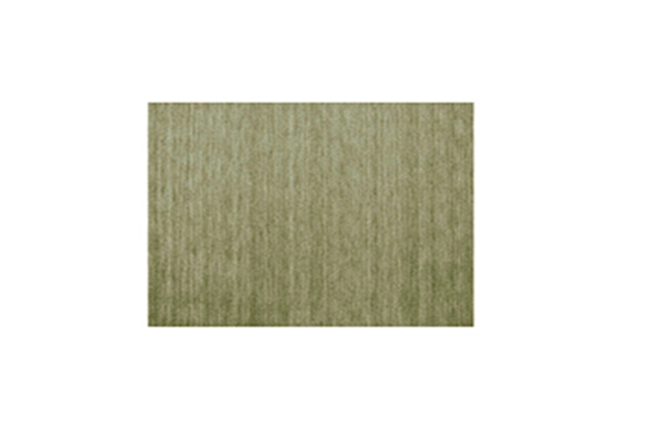 绿色条纹地毯(图1)