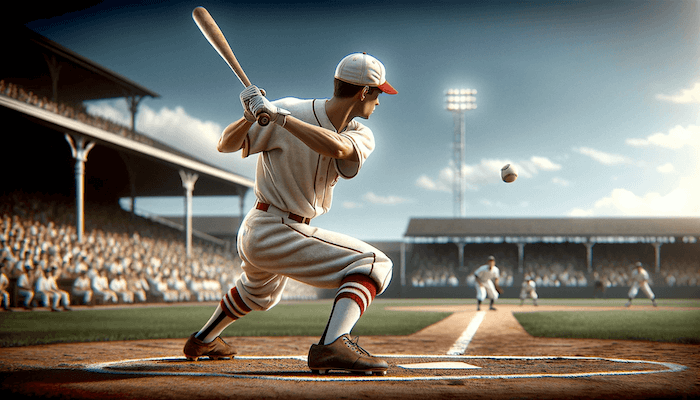 开元标准乒乓球台有多长多宽