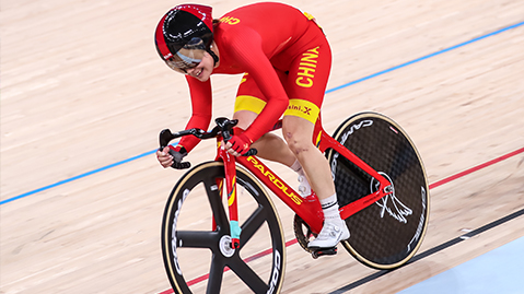 开元集团儿童健身器材有哪些室内