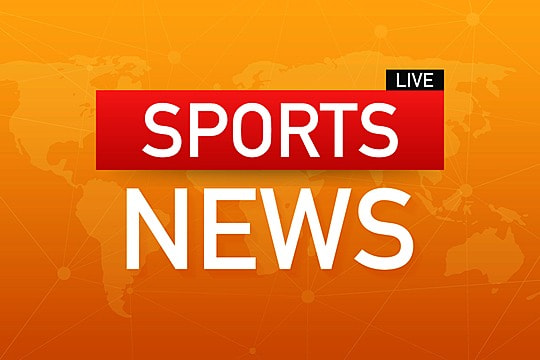 国标乒乓球台多重一个桌子