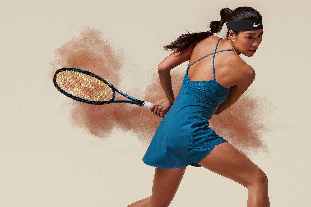 好用的篮球器材有哪些